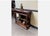 Antique Neo-Gothic Credenza, 1880 For Sale - Image 11 of 12