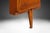Mid 20th Century Mid-Century Modern Walnut Dresser For Sale - Image 9 of 10
