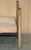 Arts & Crafts Limed Oak Cotswold Single Bed from Tudor Furniture, 1930s For Sale - Image 10 of 18