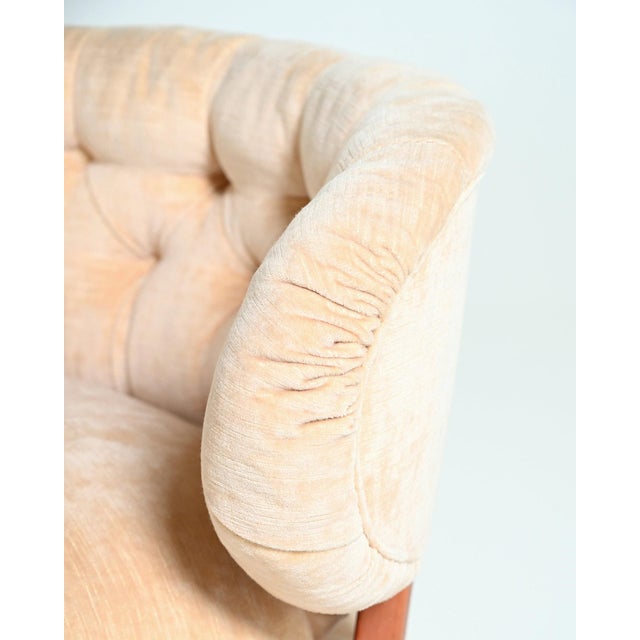 Vintage Lounge Chairs by Otto Schulz for Boet, 1940s, Set of 2 For Sale - Image 10 of 11