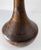 19th Century Unusual Carved Wood Ceremonial Club Sculpture, Pacific Islands For Sale - Image 9 of 16