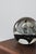 Vintage Italian Paperweight Ball, 1970s For Sale - Image 3 of 5