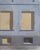 1970s Large Vintage Swedish Cityscape, Original Oil on Canvas Landscape Painting, C.1970s For Sale - Image 5 of 9