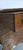 Brown Small Mahogany Bowed Sideboard, 1920 For Sale - Image 8 of 13