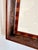 Babak Emanuel “Ledger Line” Signed Limited Edition Abstract Violin Monoprint, 23/175, Custom Framed For Sale - Image 13 of 16