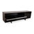 Modern Nex Wooden Sideboard from Piure For Sale - Image 3 of 12
