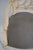 Set of 4 Ello Web Back Crackle Finish Armchairs For Sale In Philadelphia - Image 6 of 18