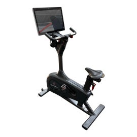 Example of TVs