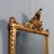 20th Century Rococo Mirror For Sale - Image 9 of 11