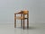 Armchair by Rainer Daumiller for Gubi, Denmark, 1980s For Sale - Image 15 of 18
