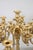 Antique Gilt Bronze Candelabras with 11 Lights, Late 19th Century, Set of 2 For Sale - Image 15 of 18