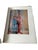 Black 1950s Picasso Collectable Coffee Table Book of Lithographs/ Bookplates For Sale - Image 8 of 9