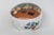 1980s Reutter Porzellan W Germany Lidded Trinket Jewelry Box Furstenhofer Apples 4767b For Sale - Image 5 of 10