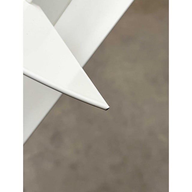 Mid-Century Modern Danish Saturn Wall Lamp by Joachim Lepper for Louis Poulsen, 1960s For Sale - Image 13 of 18