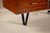 Model T95 Desk by Osvaldo Borsani for Tecno, Italy, 1953 For Sale - Image 14 of 18