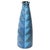 Black Ceramic Vase attributed to Bitossi, 1950s For Sale - Image 8 of 8