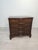 Antique Chippendale Chest of Drawers in the Georgian Style, Classic Design An elegant antique Georgian chest of drawers,...