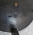 1950s Vintage Candlestick by Richard Rohac, 1950s For Sale - Image 5 of 6
