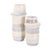 Sierra Sands Vase Large For Sale - Image 10 of 11