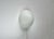 Mid-Century Modern Minimalist Ceiling or Wall Lamp by Wilhelm Wagenfeld for Lindner, Germany, 1950s For Sale - Image 15 of 18