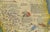 Ortelius Map, 1573 For Sale - Image 4 of 9