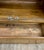 Antique Victorian Eastlake Aesthetic Movement Wardrobe Armoire Hall Cupboard For Sale - Image 12 of 15