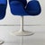 1960s 1960s Tulip Chairs by Pierre Paulin for Artifort For Sale - Image 5 of 10
