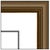 Late 20th Century Late 20th Century Final Fitting, Misti Pavlov For Sale - Image 5 of 6