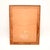 Figurative Composition, 19th Century, Watercolor, Framed For Sale - Image 7 of 9