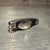 Vintage Imperial Stag Ireland Hobo Camper Knife Multi Tool For Sale - Image 12 of 16