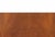 Wood Wood and Lacquered Metal Coffee Table by Gastone Rinaldi, 1970s For Sale - Image 7 of 8