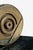 Mid-Century Modern Tony Rosenthal Disc Tabletop Sculpture, 1968 For Sale - Image 3 of 14