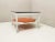 Vintage Coffee Table, 1960s For Sale - Image 3 of 6
