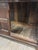 Antique English Oak Pewter Cupboard Welsh Style Dresser For Sale - Image 10 of 11
