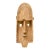 Early 20th Century Dogon Mask Mali For Sale