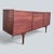 Wood Mid-Century British Teak Sideboard from Meredew, 1960s For Sale - Image 7 of 9