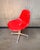 La Fonda Chairs for Vitra by Charles and Ray Eames, 1970s, Set of 2 For Sale - Image 15 of 17