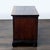 1990s Vintage Drexel Heritage Connoisseur Nightstand For Sale - Image 5 of 12