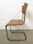 Vintage Workshop Chair, 1960s For Sale - Image 12 of 18
