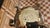 Heirloom Coffee and Tea Service with Venetian Scroll from Oneida, Set of 5 For Sale - Image 4 of 15