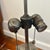 Thomas O’Brien for Visual Comfort Table Lamps - A Pair For Sale In Philadelphia - Image 6 of 12