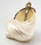 Caviar Dish by Scully & Scully Sterling Silver 925 Hallmarked & Spoon Seashell Shell For Sale - Image 11 of 17