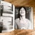 Beaton in Vogue by Josephine Ross, 1st American Edition 1986 For Sale - Image 9 of 13