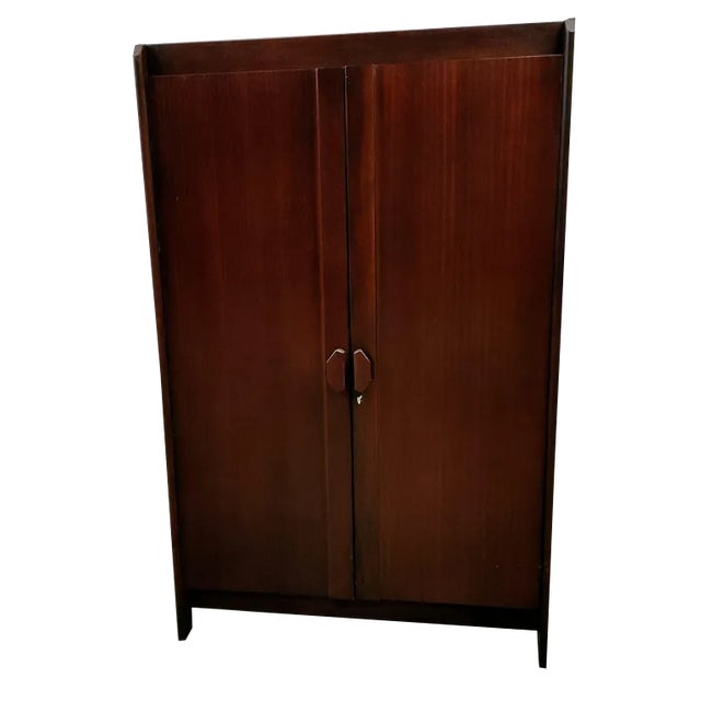 Wardrobe from Biok For Sale