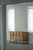 Low Brutalist Sideboard in Oak by Henning Kjærnulf, 1960s For Sale - Image 17 of 18