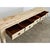 Swedish 19th Century Painted Server with Five Drawers For Sale In Baton Rouge - Image 6 of 12