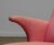 Lounge Chair from Dux, Sweden, 1950s For Sale - Image 12 of 13
