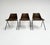 1960s Polyprop Chairs by Robin Day for Hille, 1960s, Set of 6 For Sale - Image 5 of 16