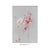 Cy Twombly Nine Discourses on Commodus Official Print For Sale