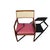 A lot of history behind that Iconic C-140 armchairs : Its design was made famous after appearing in a 1961 edition of...